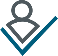 IDANA Logo